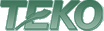 Teko
