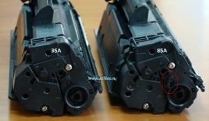 35a_85a_gear_side